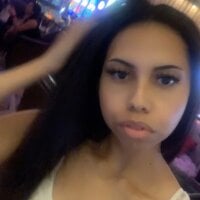 cartierprincess - Live now on Stripchat