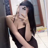 hyp0crite - Live now on Stripchat