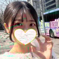 OSUSHI-CHAN - Live now on Stripchat