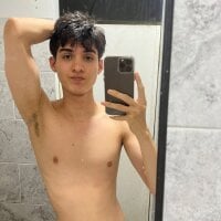 haritz_ - Live now on Stripchat