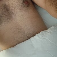 Elisyum2023 - Live now on Stripchat