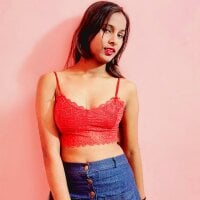 Melis_Sandra - Live now on Stripchat