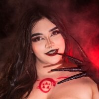 hinazuru - Live now on Stripchat