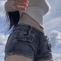 XIAOFENG-2025 - Live now on Stripchat