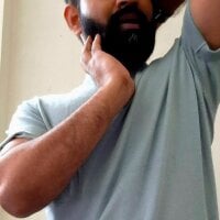 Fun_Guuy - Live now on Stripchat