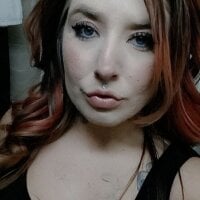 bootiebby - Live now on Stripchat