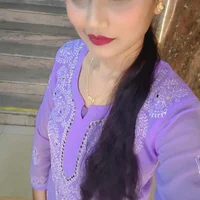 Sweet-priyaa - Live now on Stripchat