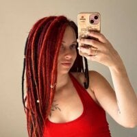 Frost_foxy - Live now on Stripchat