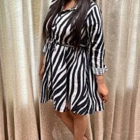 Mistress_Alisaa - Live now on Stripchat