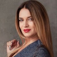 Milana8263 - Live now on Stripchat