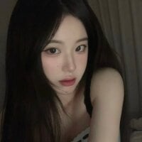 Queenbb88 - Live now on Stripchat