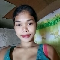 Sweetestsiner - Live now on Stripchat