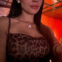 Angela_isabella - Live now on Stripchat