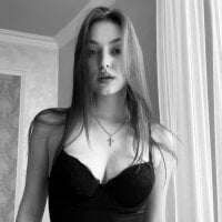 GildedKitten - Live now on Stripchat