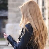 katcclovea - Live now on Stripchat