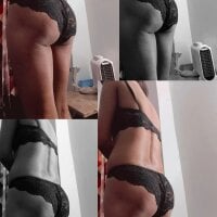 Ruhi_07 - Live now on Stripchat