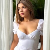 AngelBlushXXX - Live now on Stripchat