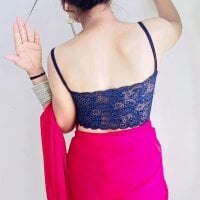 Yashi - Live now on Stripchat