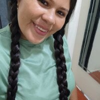 hotmom33 - Live now on Stripchat