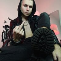 Joseph__Quinn - Live now on Stripchat