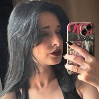 DarcyAspacio - Live now on Stripchat