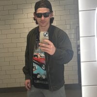 FapNapEatRepeat - Live now on Stripchat