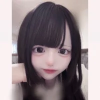 Hirekatsu_18 - Live now on Stripchat