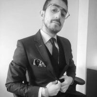 pablo-rincon95 - Live now on Stripchat