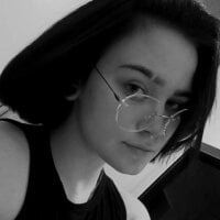 Elastikisss - Live now on Stripchat