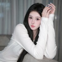 UUsweet - Live now on Stripchat