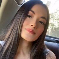 carolina31paris1 - Live now on Stripchat