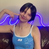 AudreyyKim - Live now on Stripchat
