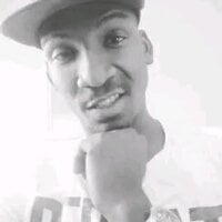 longdickson12345 - Live now on Stripchat