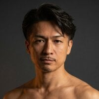 HARU_STRIKE - Live now on Stripchat