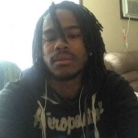 IcemanGHz - Live now on Stripchat