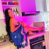 Jackiehmilf52 - Live now on Stripchat