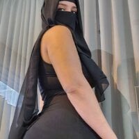Amera_xx - Live now on Stripchat