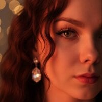 KaterinaWave - Live now on Stripchat