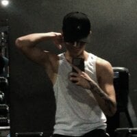 Jake_beach_ - Live now on Stripchat