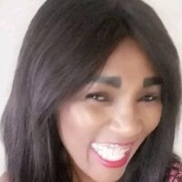 CreamBum1xx - Live now on Stripchat