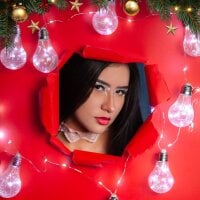 Scarlett_Kiiss - Live now on Stripchat