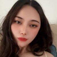 zhizhinaigai - Live now on Stripchat