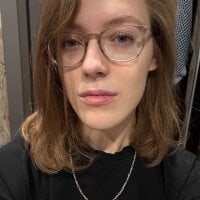 emmasday - Live now on Stripchat