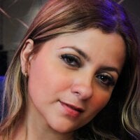 Tamy_Gomez - Live now on Stripchat