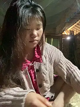 bumbaba - Live now on Stripchat