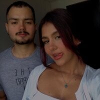 yourfavoritesbj - Live now on Stripchat