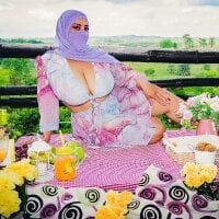 hana_falak - Live now on Stripchat