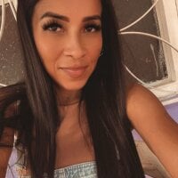 Naughty__Mom - Live now on Stripchat