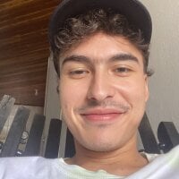 vanilla_Kush - Live now on Stripchat