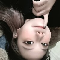 CryKuro_ - Live now on Stripchat